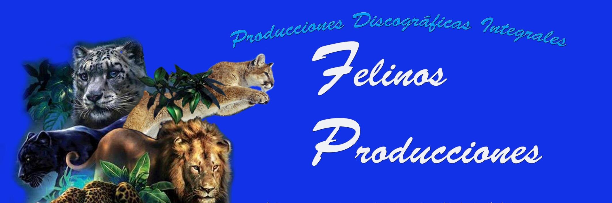 FELINOSProduc's profile banner image