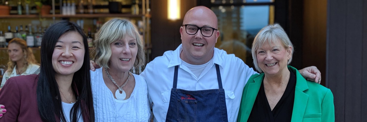 Bonnie at the Home Place Blog banner