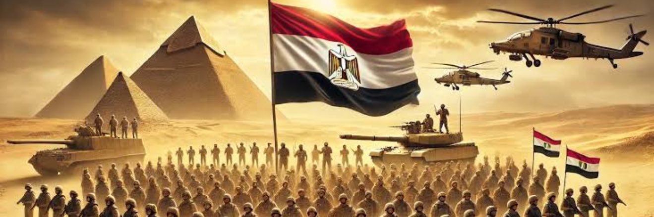 mousa58's profile banner image