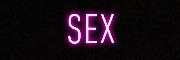 wtfAZ_'s profile banner image