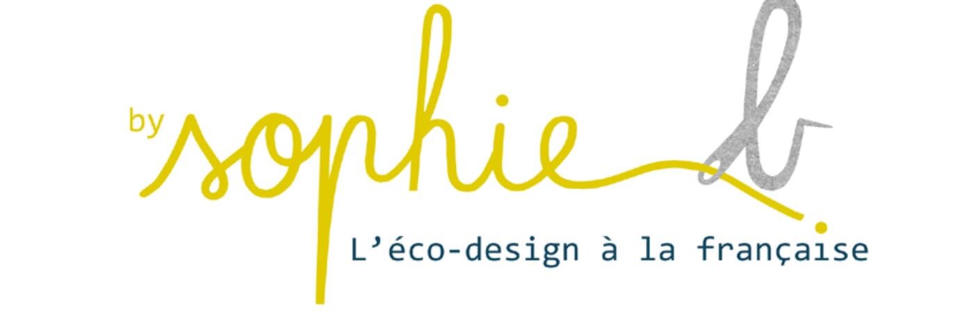 bysophieb's profile banner image