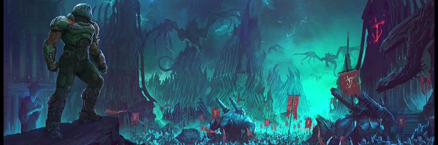 EDwarCHARLEZ's profile banner image