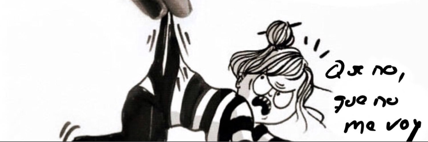40anera's profile banner image