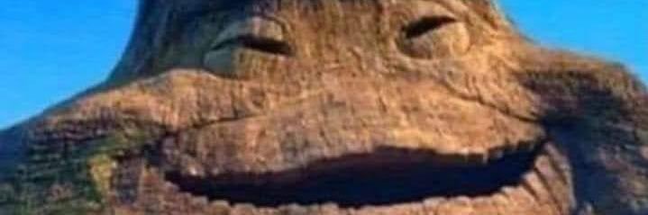 WinslowRaymond's profile banner image