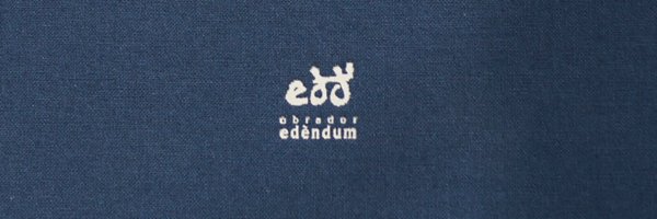 OEdendum Profile Banner