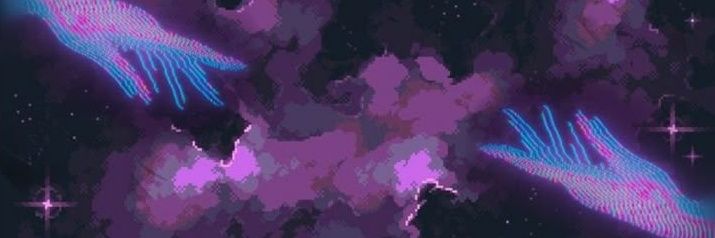 Demonsyde's profile banner image