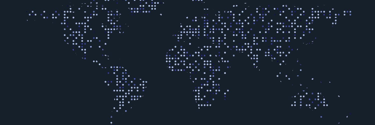 Wrestlenomics's banner