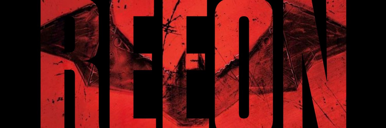 Reeonbd's profile banner image
