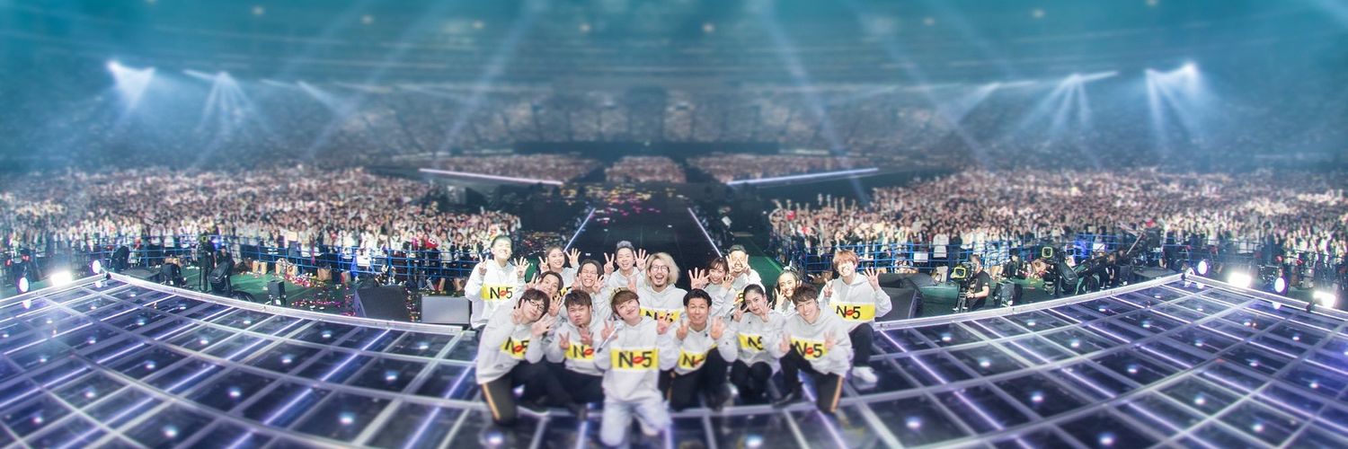 __nissy__24's profile banner image