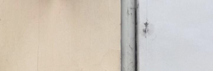 Nathan_Walker23's profile banner image