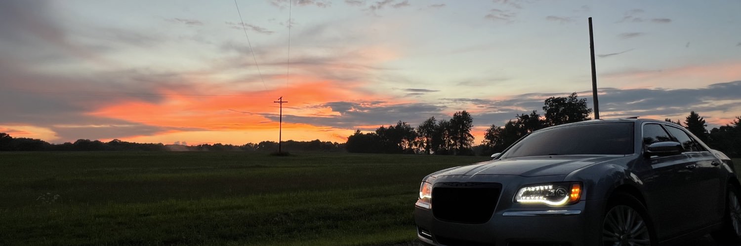 megssmarieee's profile banner image