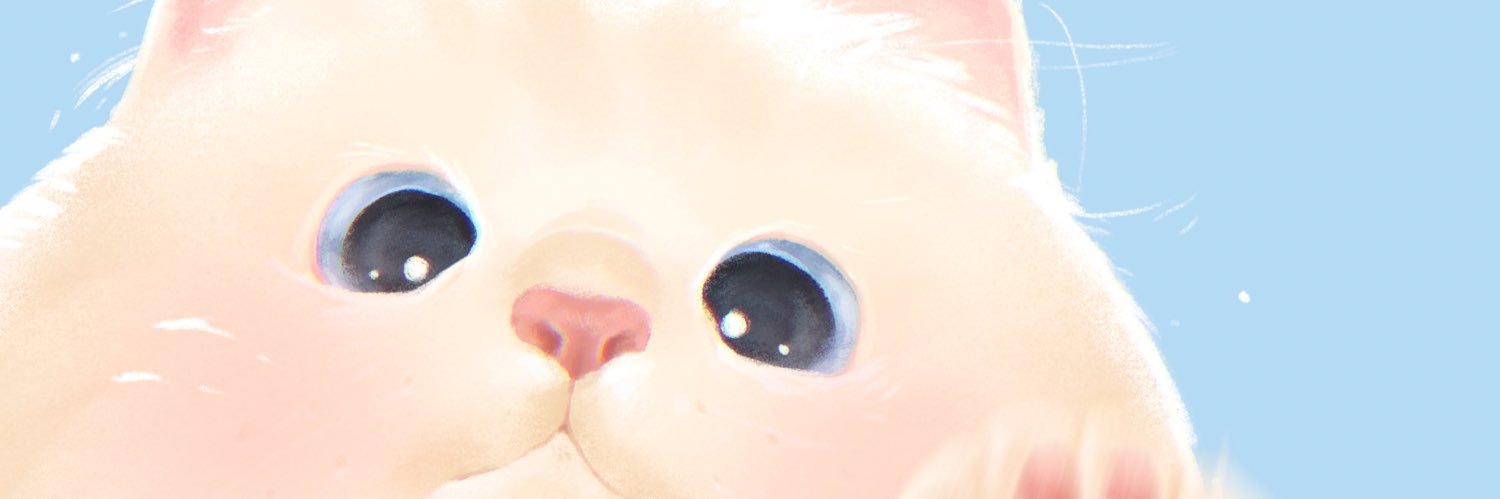 jackhinch365's profile banner image