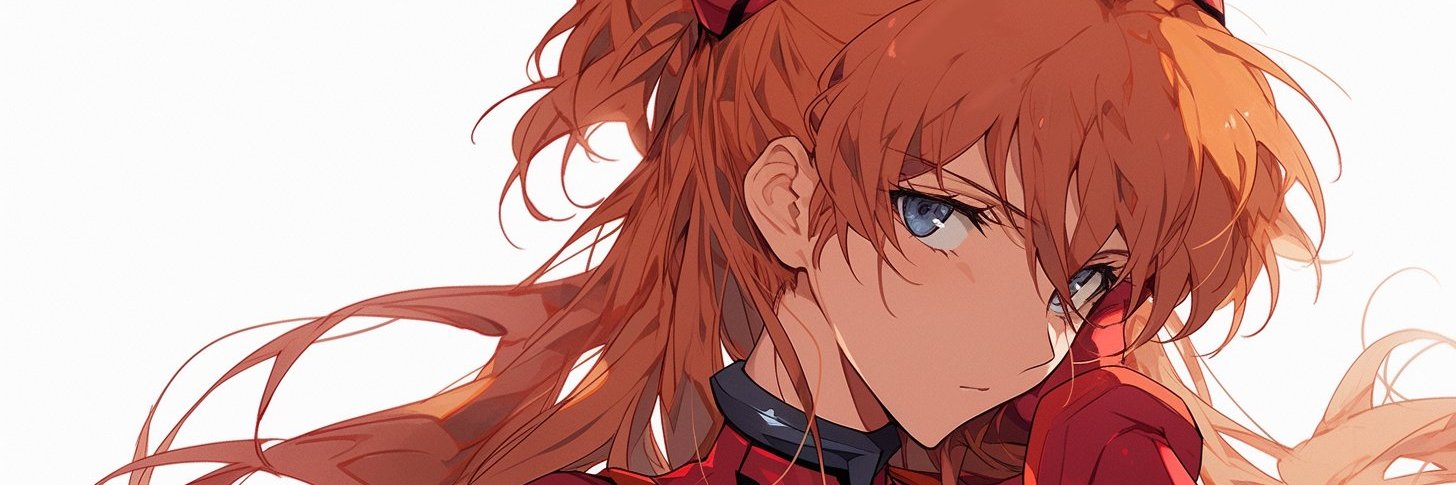Barry banner