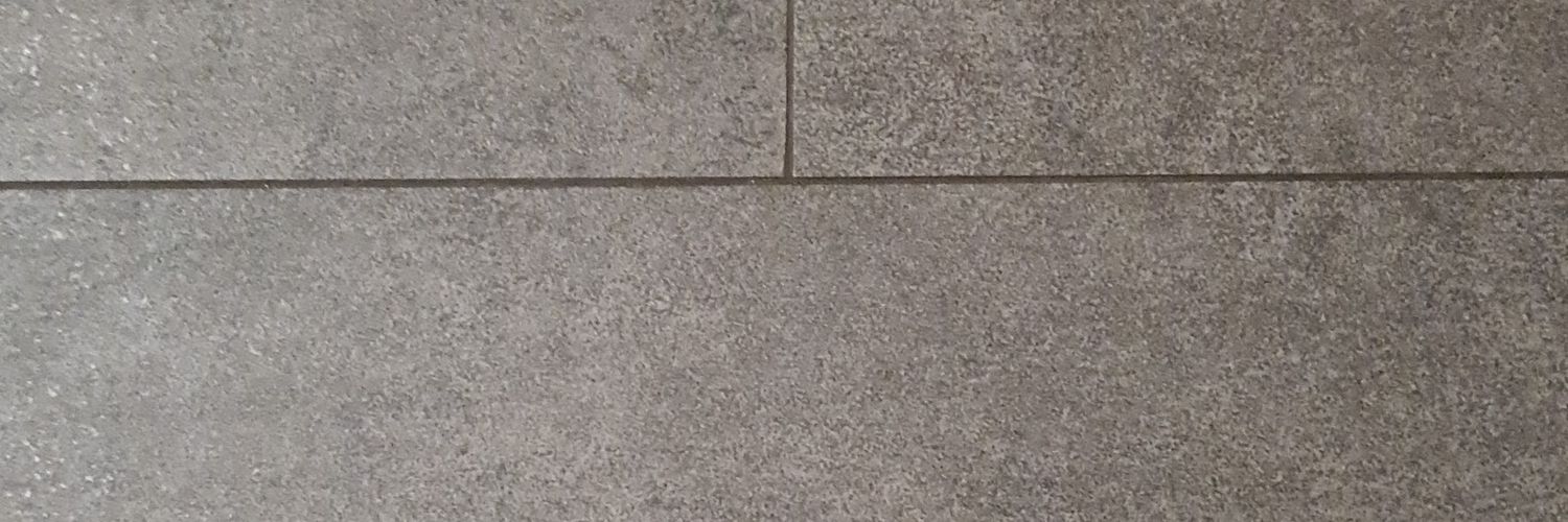 brainosoph's profile banner image