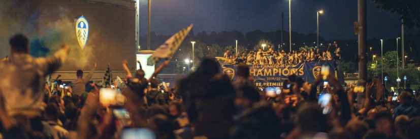 Josh Panch Stott banner