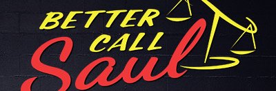 Esarettin Bedel banner