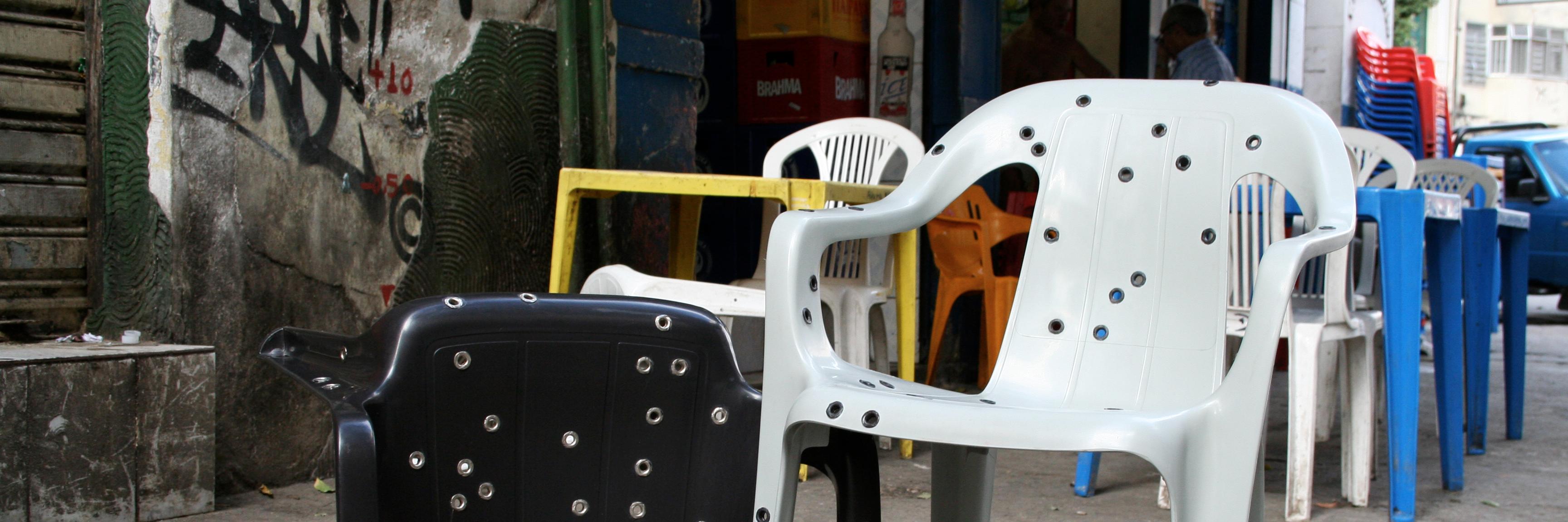 designdagema's profile banner image