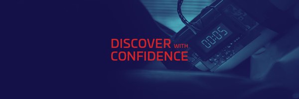 Vidisco54 Profile Banner