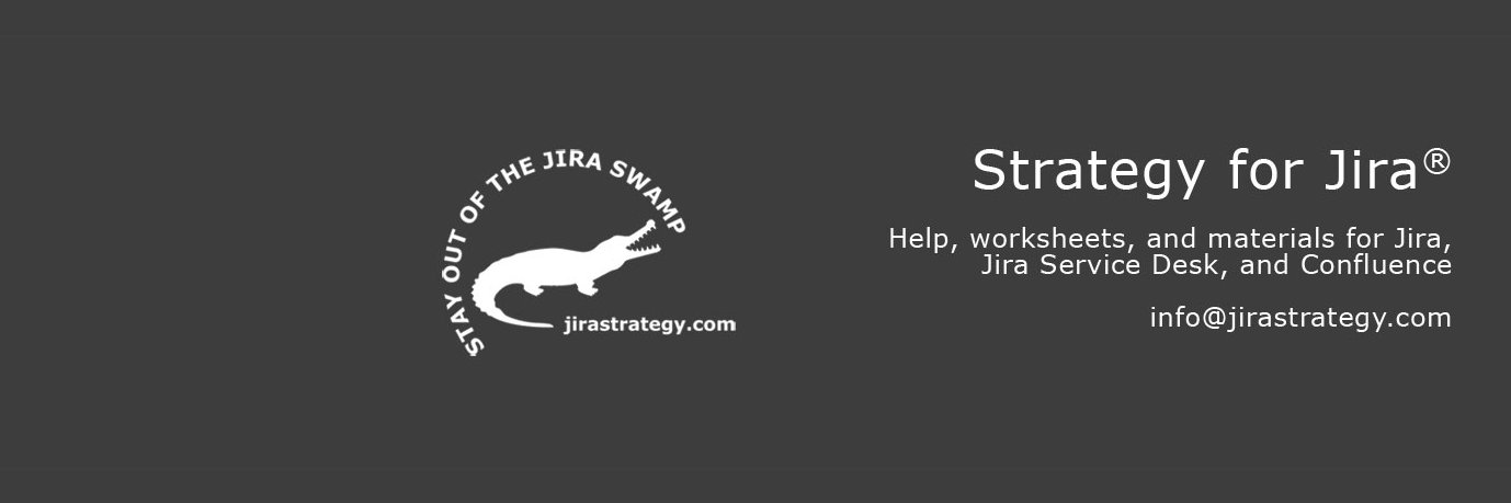 Rachel Wright banner