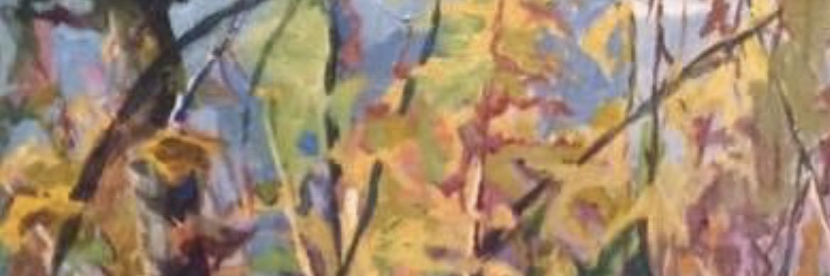 Brenda Parlee banner