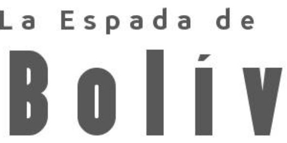 laespabol's profile banner image