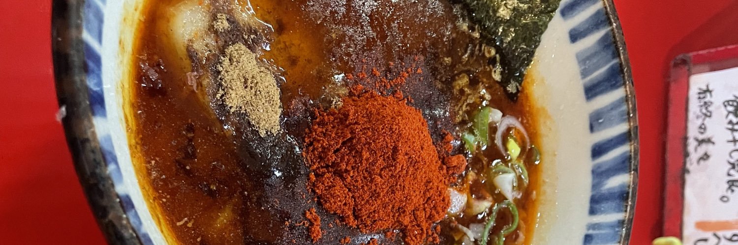 healthyfunnyfat's profile banner image