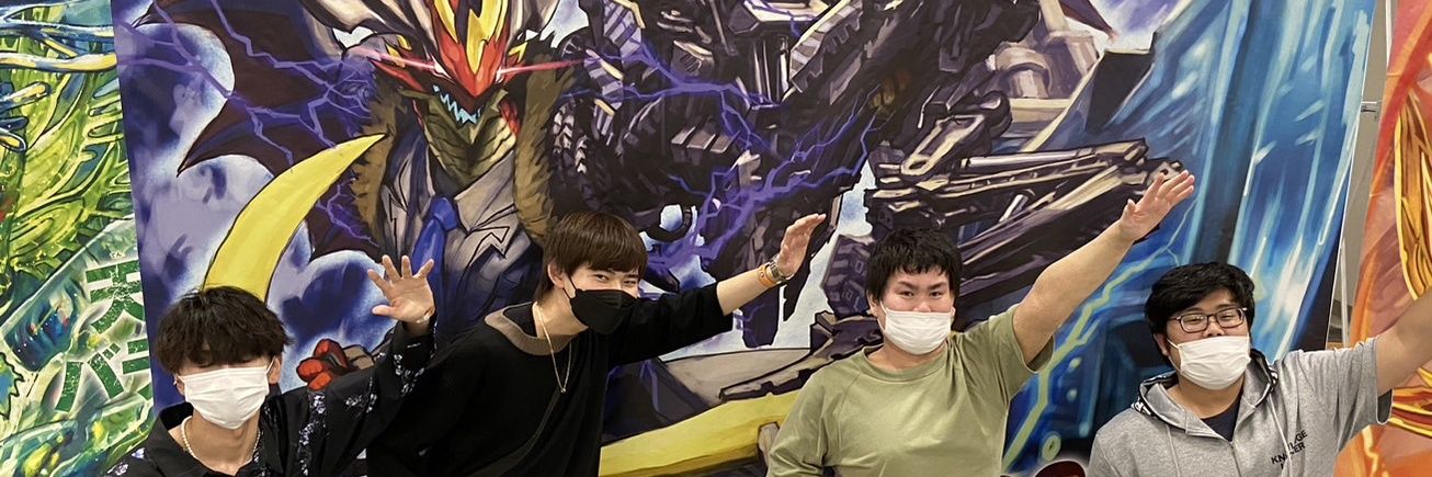 wix_silver's profile banner image