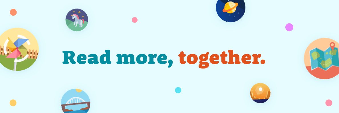eawross's profile banner image
