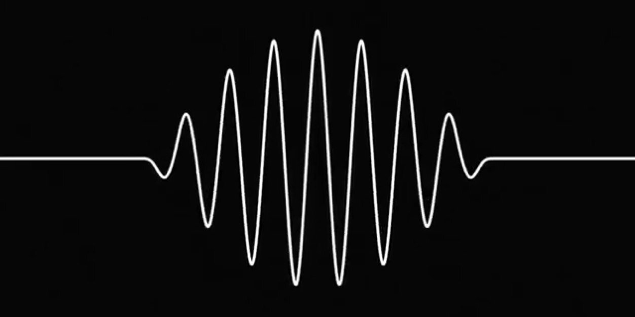 rosssmcb1's profile banner image