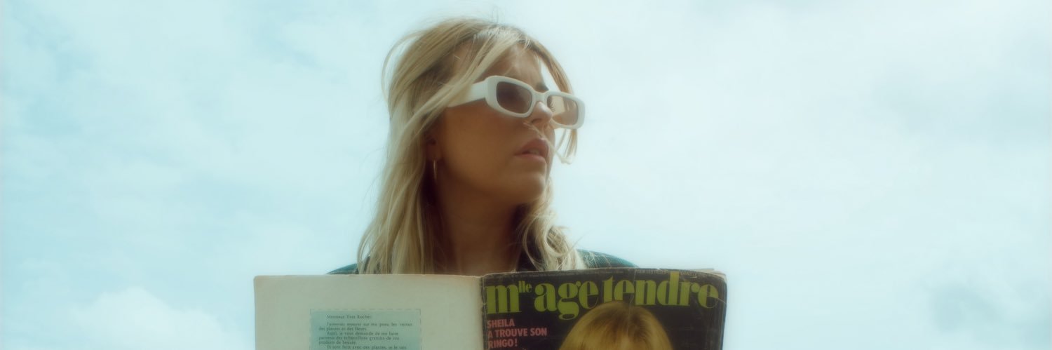 Off_MORGANE's profile banner image