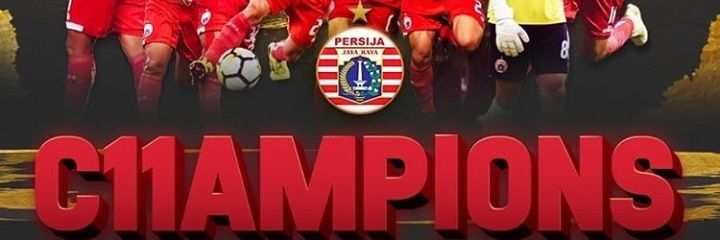 hariputraa's profile banner image