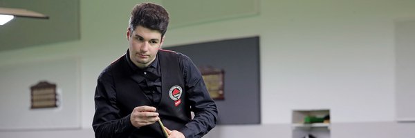 philippmkoch Profile Banner