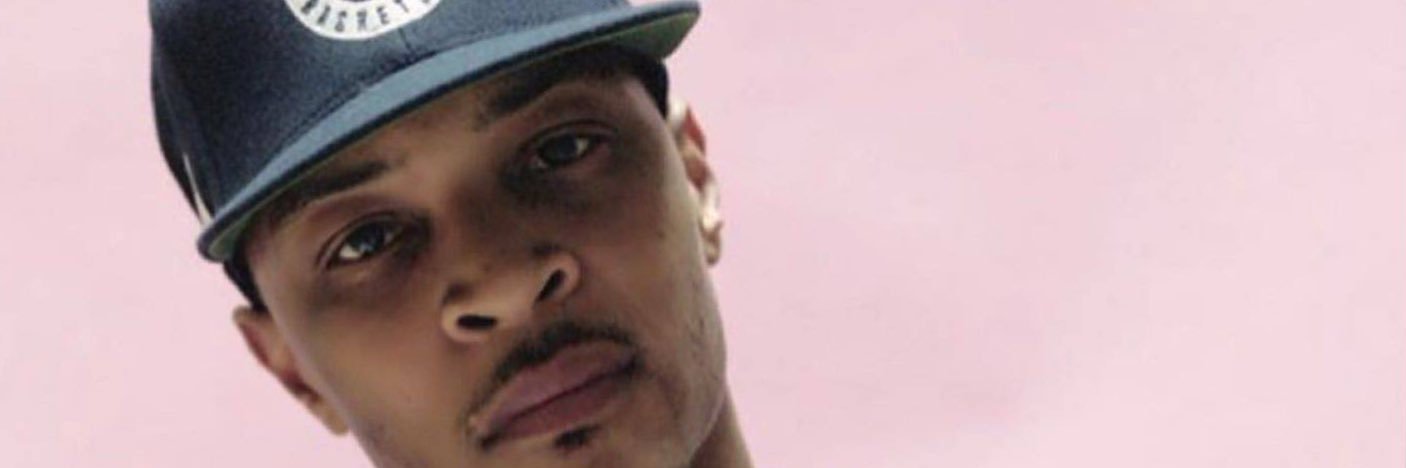 anthonybanks80's profile banner image