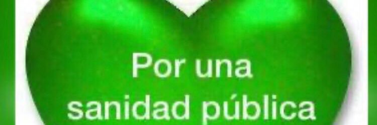 Viky Robles banner