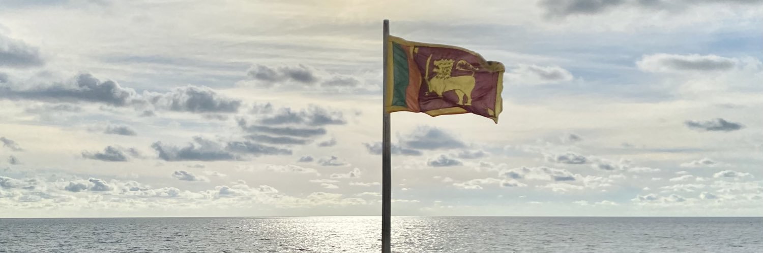 TomSoperUK's profile banner image