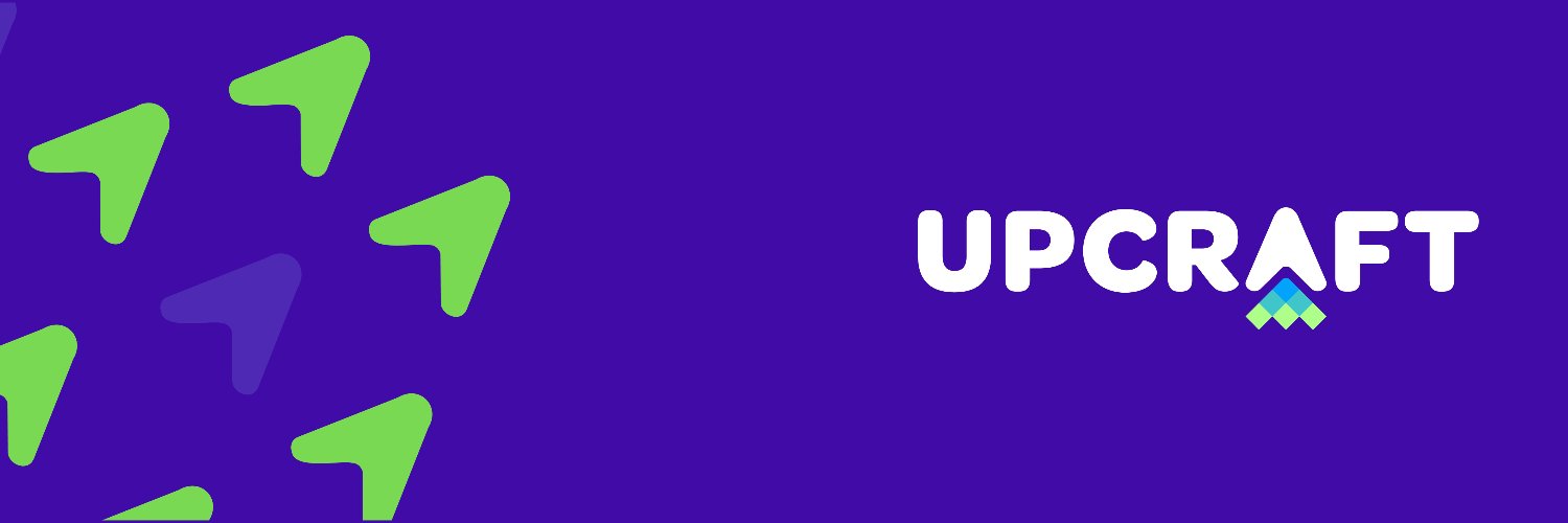 Greg Caplan 🚀 banner