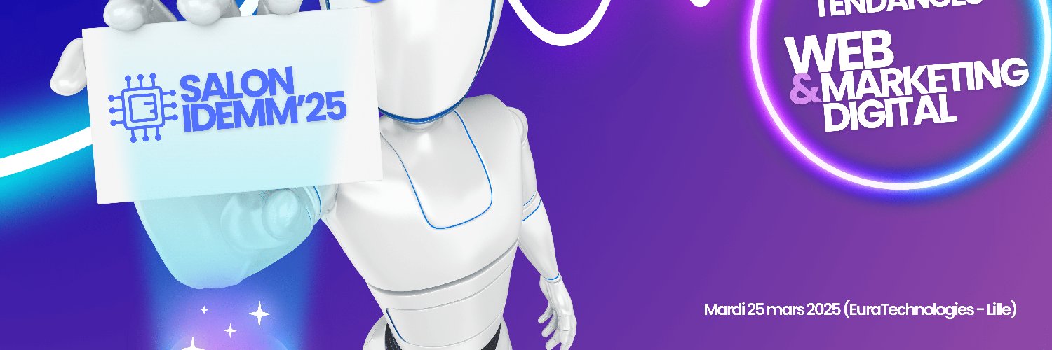 MasterIdemm's profile banner image