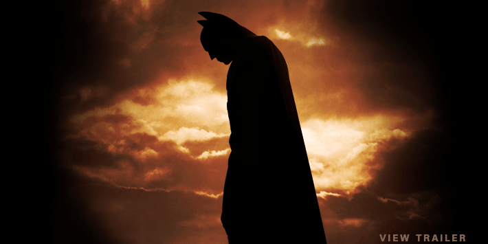 BatTg14's profile banner image