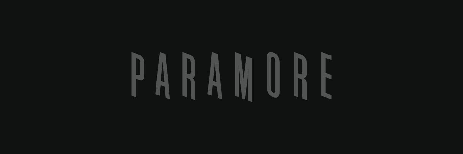 laurehands's profile banner image