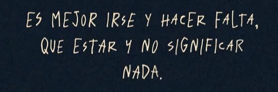 🪭✌🏻 banner