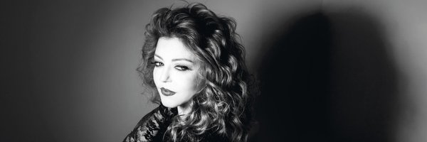 Chaimae_Chiraz's profile banner image