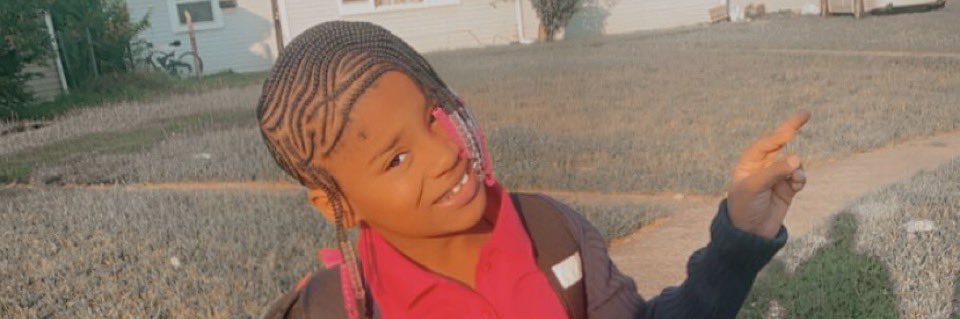 _biggneek's profile banner image