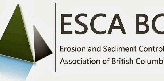 escabc's profile banner image