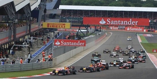 BritishGP14's profile banner image