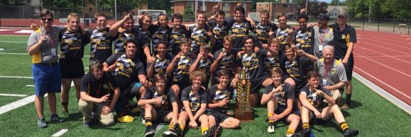 dlketterman Profile Banner