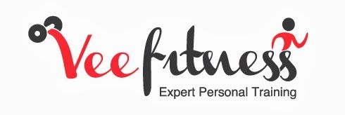 VeeFitness's profile banner image