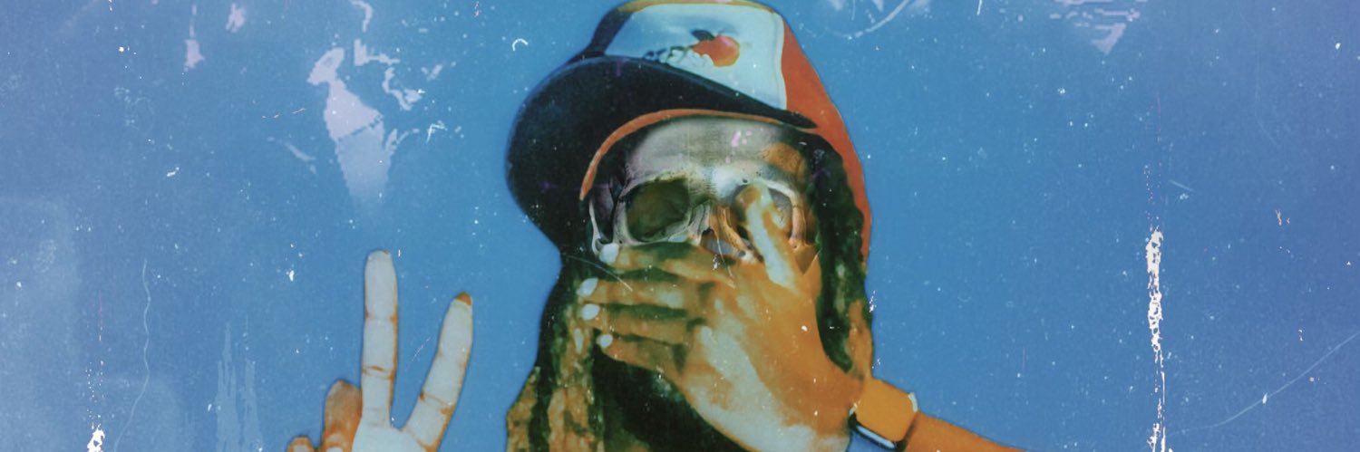 cocakash59's profile banner image
