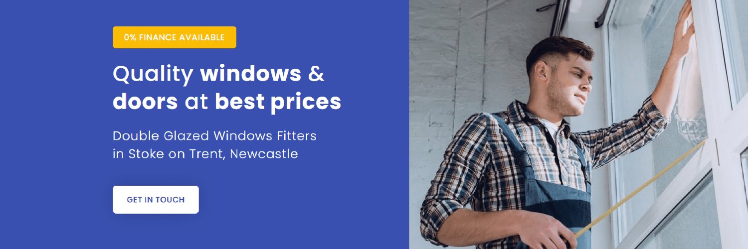 window4you's profile banner image