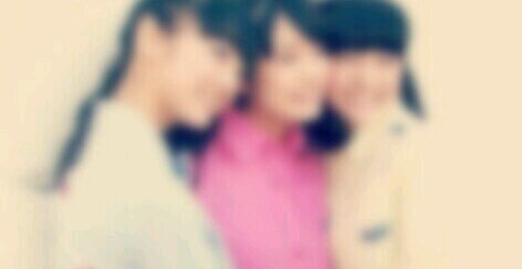 ____F__h____'s profile banner image