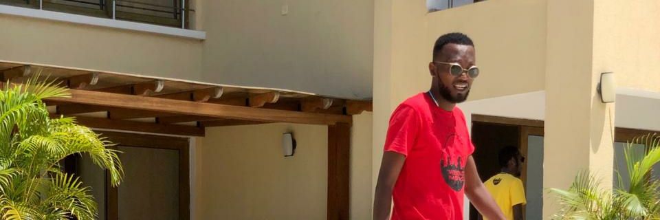 MartinSmallz's profile banner image